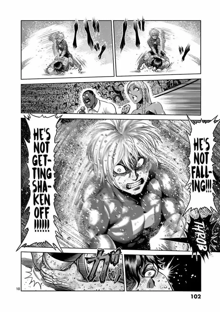 Kengan Ashura Chapter 186 image 10_optimized